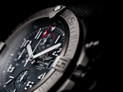 breitling dibelius|breitling cvc.